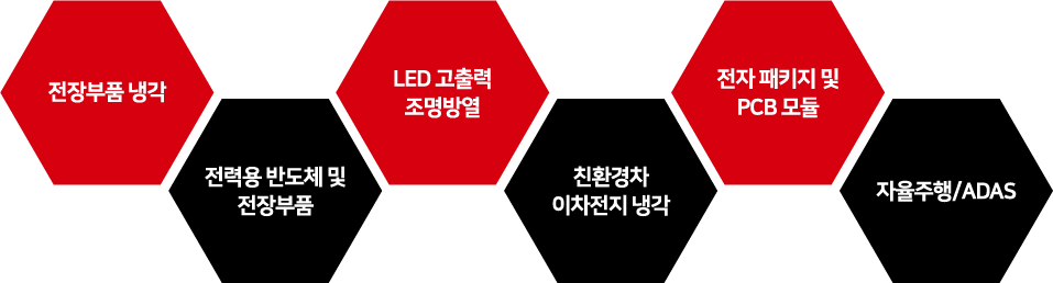 모식도